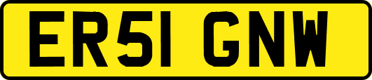 ER51GNW