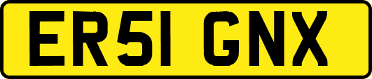 ER51GNX