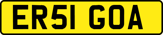 ER51GOA