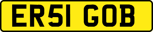 ER51GOB