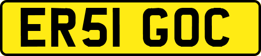 ER51GOC