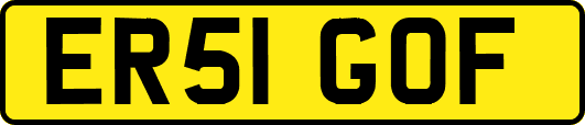 ER51GOF