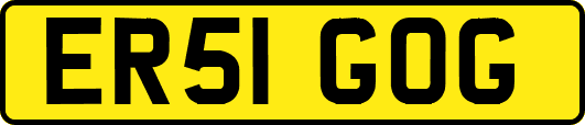 ER51GOG