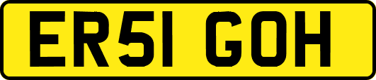 ER51GOH