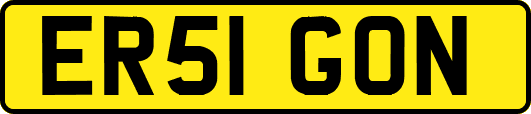 ER51GON