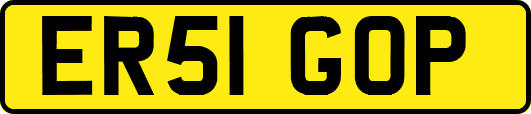 ER51GOP