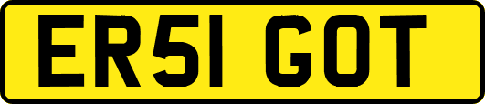 ER51GOT