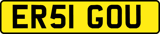 ER51GOU