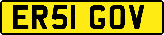 ER51GOV