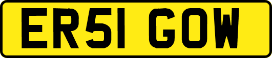 ER51GOW