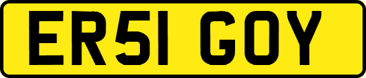 ER51GOY