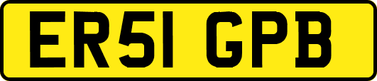 ER51GPB