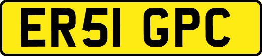 ER51GPC