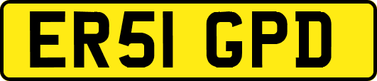 ER51GPD