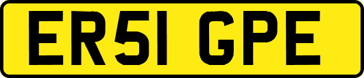 ER51GPE