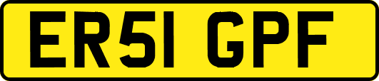 ER51GPF