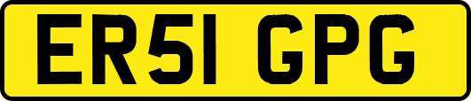 ER51GPG