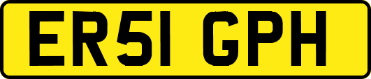 ER51GPH