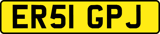 ER51GPJ