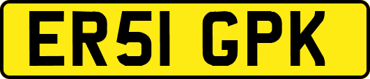 ER51GPK