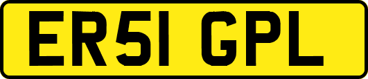 ER51GPL