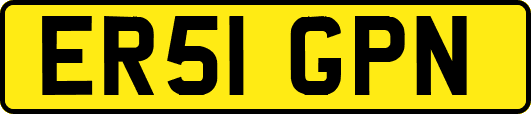 ER51GPN