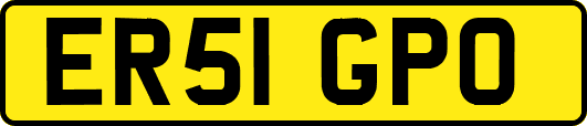 ER51GPO