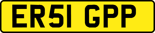 ER51GPP