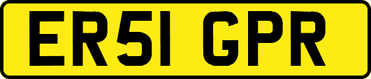 ER51GPR