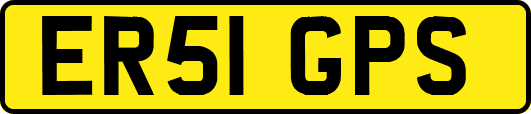 ER51GPS