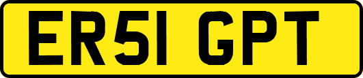 ER51GPT