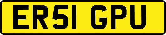 ER51GPU