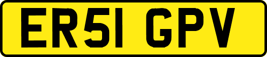 ER51GPV