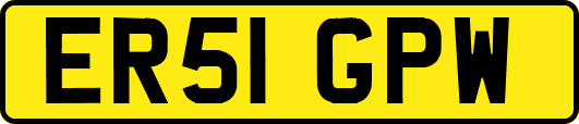 ER51GPW