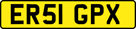 ER51GPX