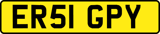 ER51GPY