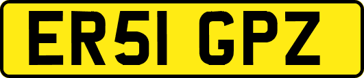 ER51GPZ