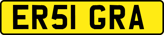 ER51GRA