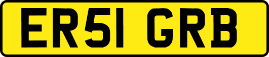 ER51GRB