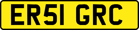 ER51GRC