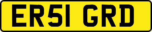 ER51GRD