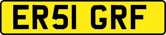 ER51GRF