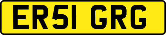 ER51GRG