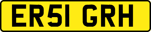 ER51GRH