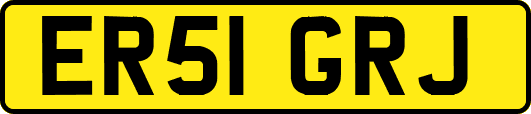 ER51GRJ