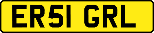 ER51GRL