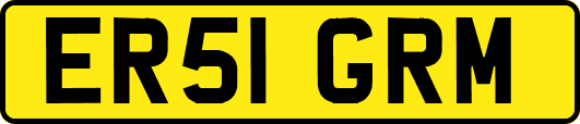 ER51GRM