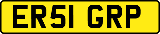 ER51GRP