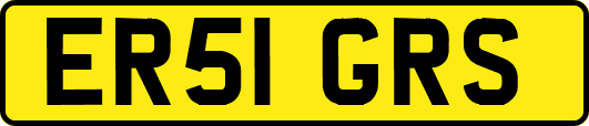 ER51GRS