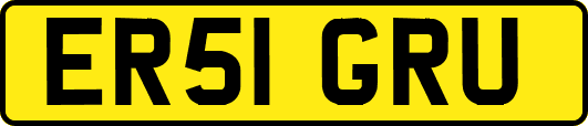 ER51GRU